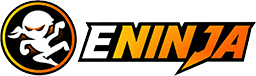 Emulation Ninja
